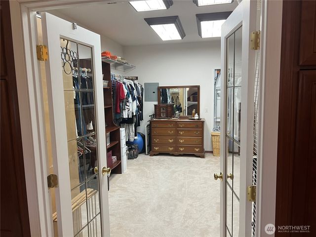 29408 O Street, Ocean Park, WA 98640