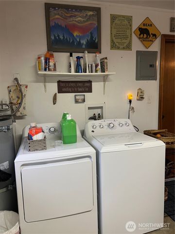 29408 O Street, Ocean Park, WA 98640