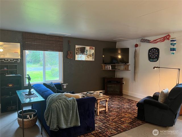 29408 O Street, Ocean Park, WA 98640