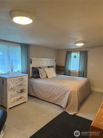 29408 O Street, Ocean Park, WA 98640