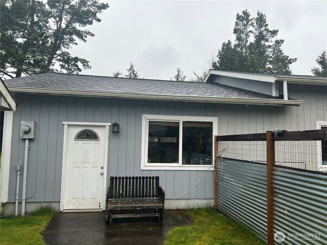 29408 O Street, Ocean Park, WA 98640