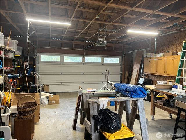 29408 O Street, Ocean Park, WA 98640