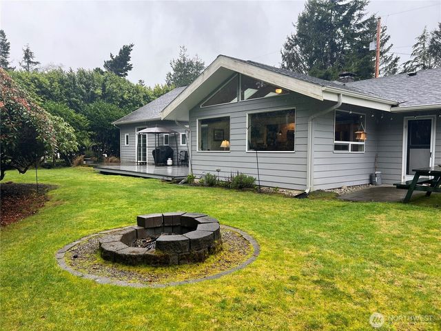 29408 O Street, Ocean Park, WA 98640