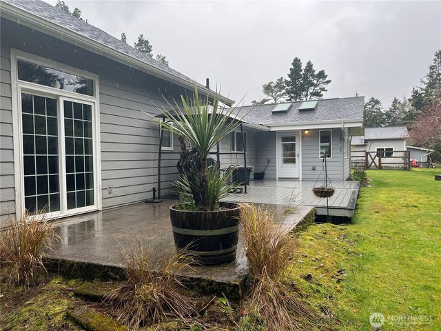 29408 O Street, Ocean Park, WA 98640
