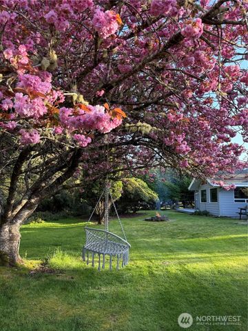 29408 O Street, Ocean Park, WA 98640