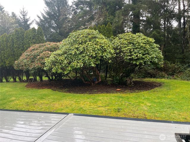 29408 O Street, Ocean Park, WA 98640