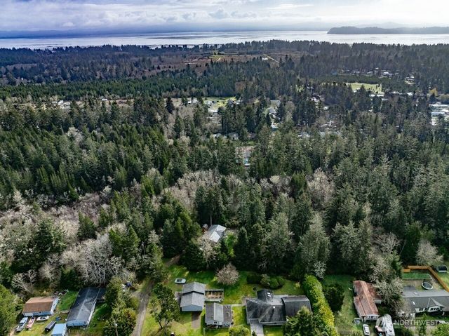 29408 O Street, Ocean Park, WA 98640