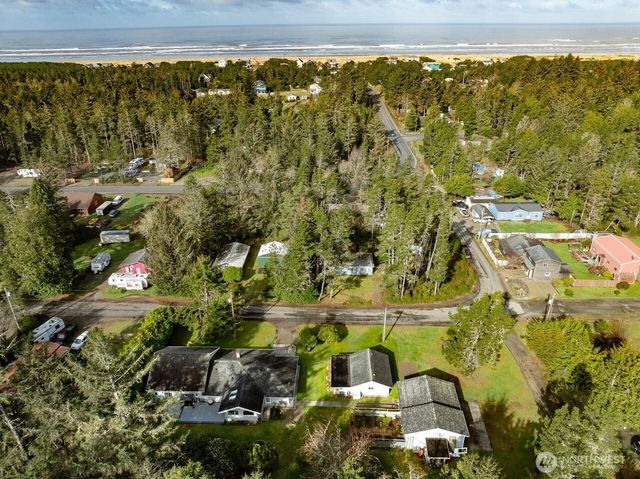 29408 O Street, Ocean Park, WA 98640