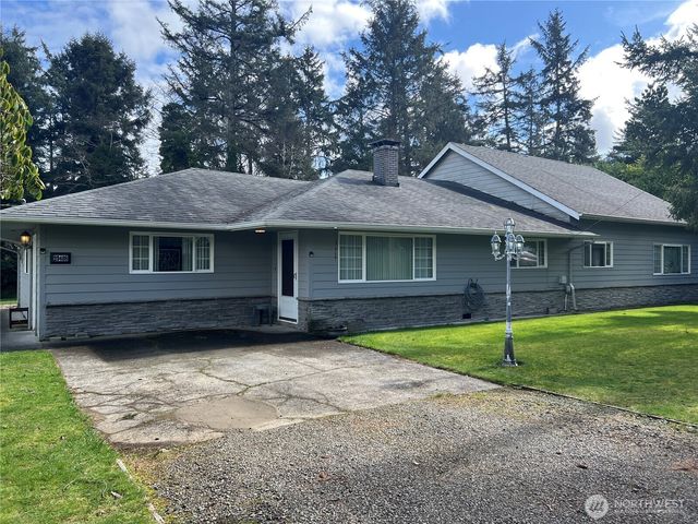 29408 O Street, Ocean Park, WA 98640