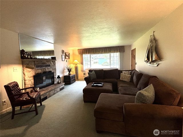 29408 O Street, Ocean Park, WA 98640