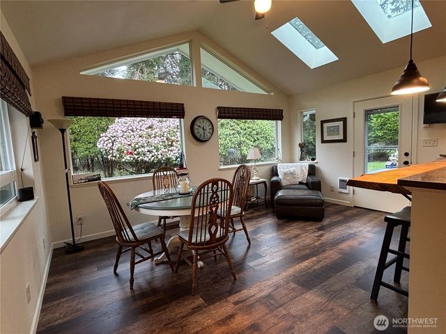 29408 O Street, Ocean Park, WA 98640