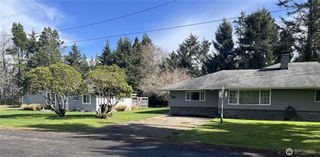 29408 O Street, Ocean Park, WA 98640