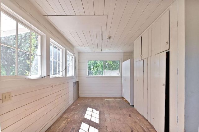 121 Bouvard St, West Point, CA 95255