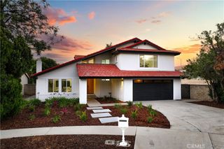 21405 Stanwell, Chatsworth, CA 91311