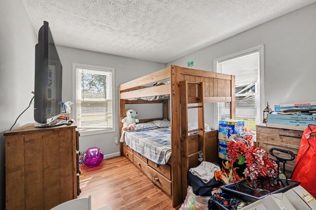 650 Osborne Road, Dry Ridge, KY 41035