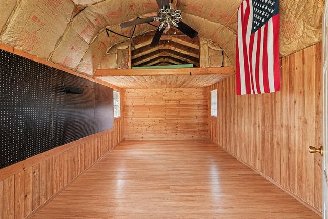 650 Osborne Road, Dry Ridge, KY 41035