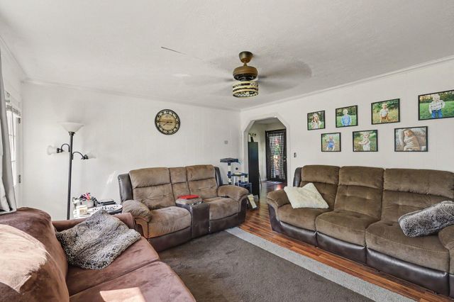 650 Osborne Road, Dry Ridge, KY 41035