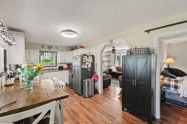 650 Osborne Road, Dry Ridge, KY 41035