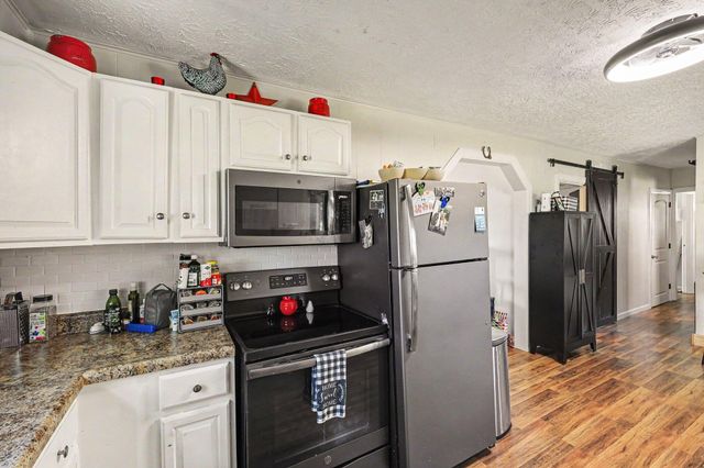 650 Osborne Road, Dry Ridge, KY 41035