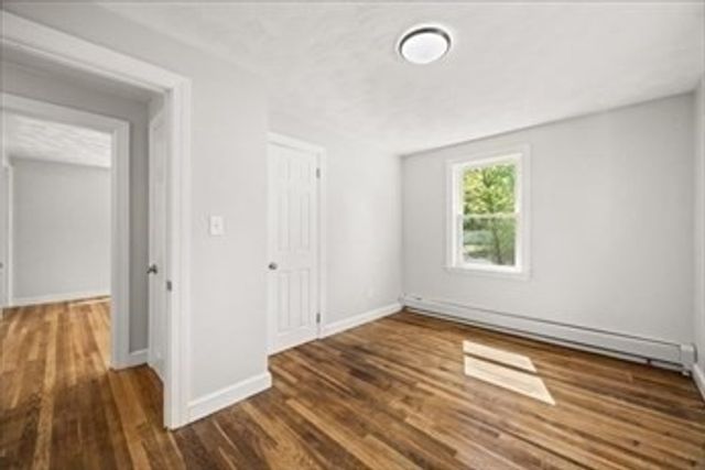 15 Boyden Drive, Foxboro, MA 02035