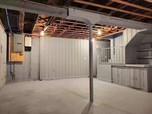 15 Boyden Drive, Foxboro, MA 02035