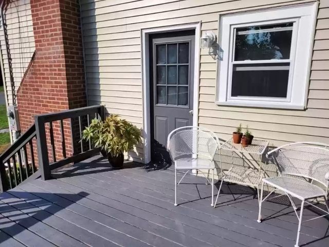 15 Boyden Drive, Foxboro, MA 02035