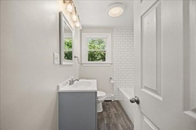 15 Boyden Drive, Foxboro, MA 02035