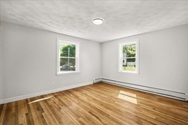 15 Boyden Drive, Foxboro, MA 02035