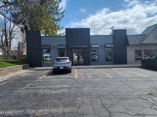 321 J Street, La Porte, IN 46350