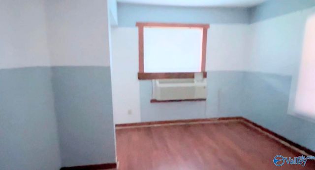 301 Davis Street, Gadsden, AL 35903