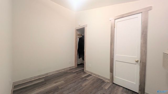 301 Davis Street, Gadsden, AL 35903