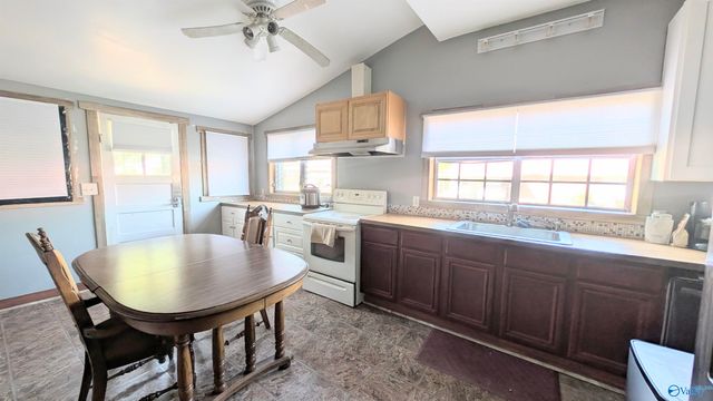 301 Davis Street, Gadsden, AL 35903