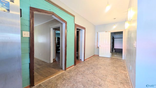 301 Davis Street, Gadsden, AL 35903