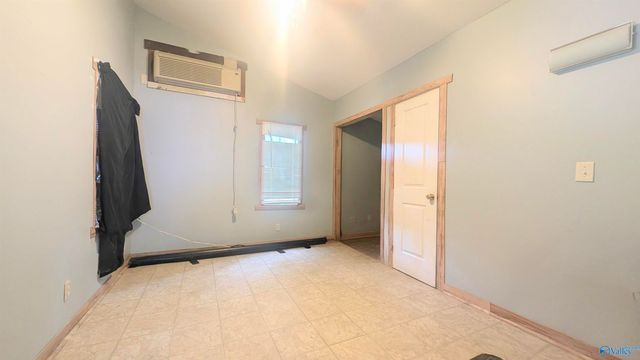 301 Davis Street, Gadsden, AL 35903