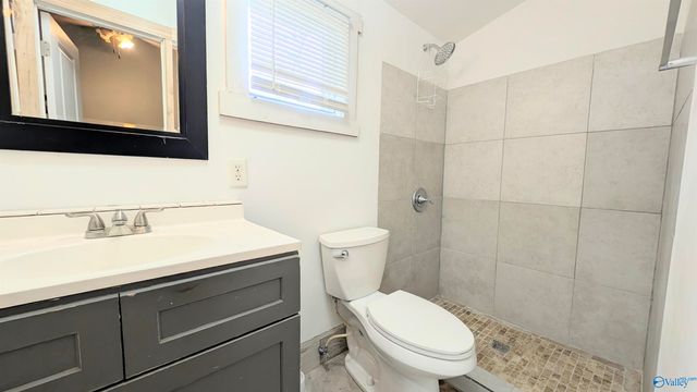 301 Davis Street, Gadsden, AL 35903