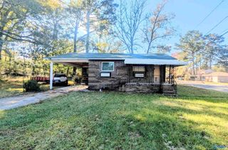 301 Davis Street, Gadsden, AL 35903
