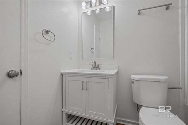 5734 Pheasant Court, Theodore, AL 36582