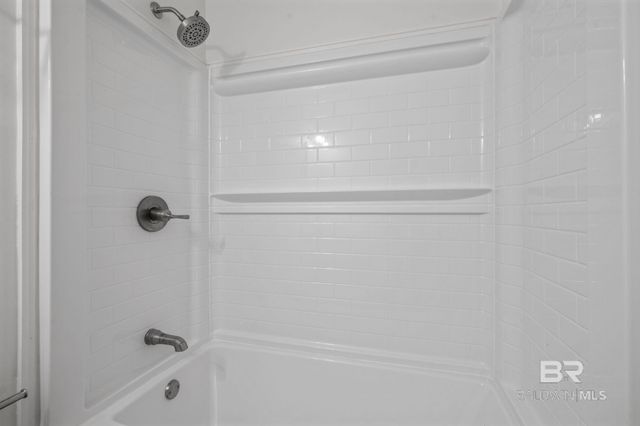 5734 Pheasant Court, Theodore, AL 36582