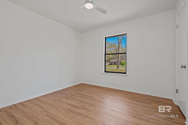 5734 Pheasant Court, Theodore, AL 36582