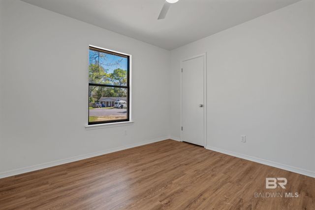 5734 Pheasant Court, Theodore, AL 36582