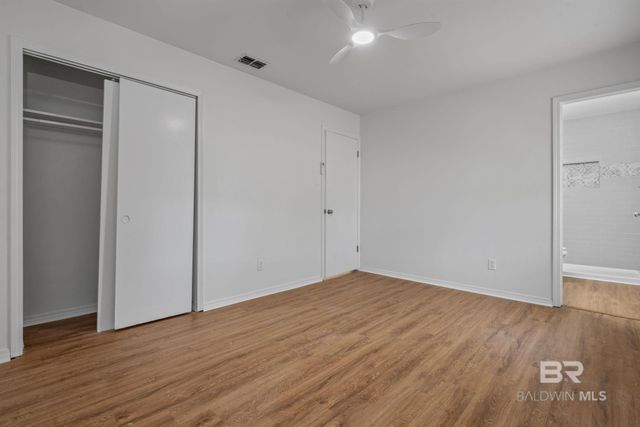 5734 Pheasant Court, Theodore, AL 36582