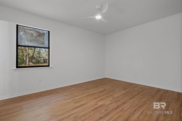 5734 Pheasant Court, Theodore, AL 36582