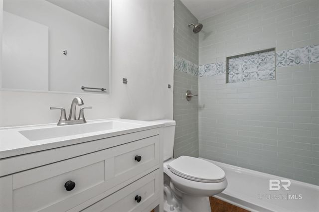 5734 Pheasant Court, Theodore, AL 36582