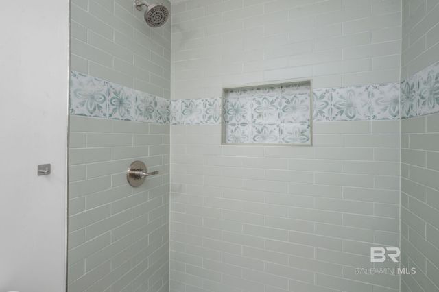 5734 Pheasant Court, Theodore, AL 36582