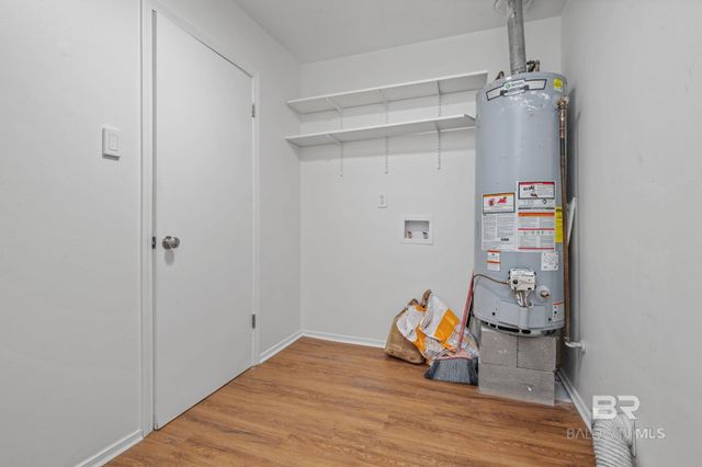 5734 Pheasant Court, Theodore, AL 36582