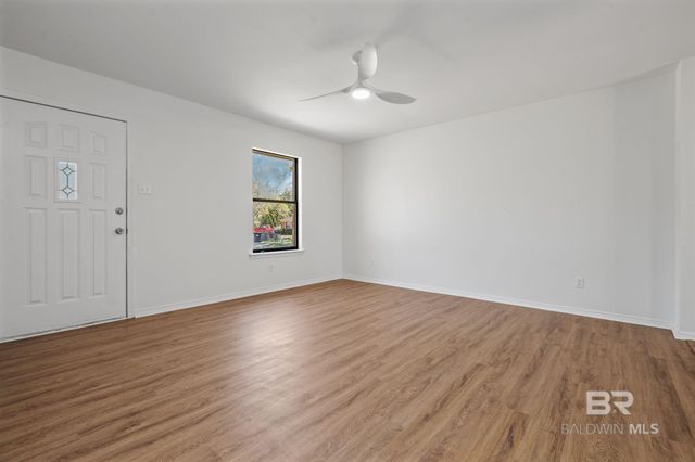 5734 Pheasant Court, Theodore, AL 36582