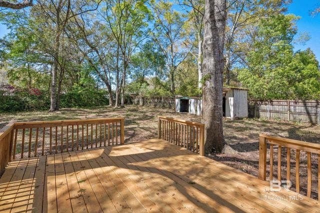 5734 Pheasant Court, Theodore, AL 36582