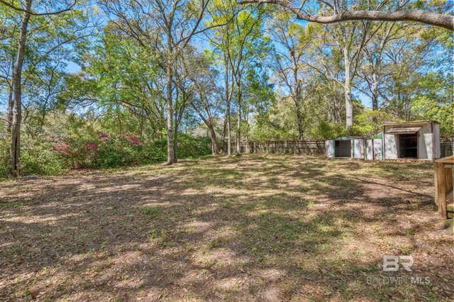 5734 Pheasant Court, Theodore, AL 36582