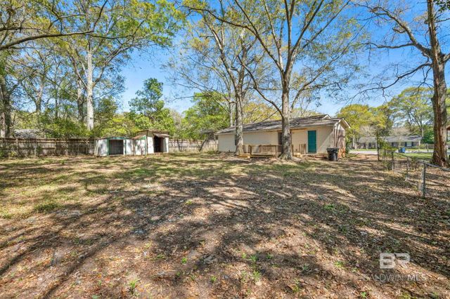 5734 Pheasant Court, Theodore, AL 36582