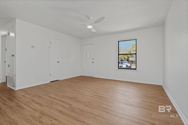 5734 Pheasant Court, Theodore, AL 36582